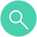 Find,Magnifier,Search,View,Zoom