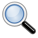 Magnifier,Original,Search,Zoom