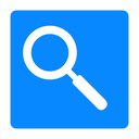 Search,View,Zoom