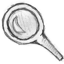 Find,Search,Zoom