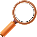 Search,Zoom