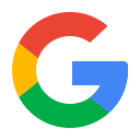 Google,Logo,Search,New