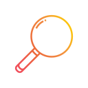 Exploration,Zoom,Magnify,Look,Search,Find