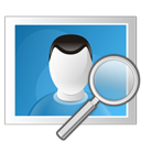 Photo,Image,Search,Zoom