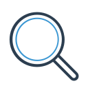 Explore,Magnifier,Search,Find,Zoom ok 