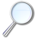 Find,Magnifier,Search,Zoom