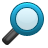Search,Zoom,Find