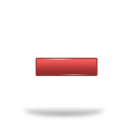 Minus, out, zoom icon