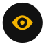 Web Icons icon 64x64