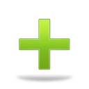Ose icon 64x64