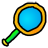 Zoom icon