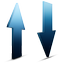 Pulse Pack icon 64x64