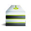 Pulse Pack icon 64x64