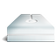 Pulse Pack icon 64x64