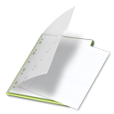 Documents,Vert