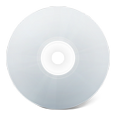 Avant,Blanc,Cd