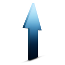 Bleu,Upload