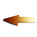 Orange,Precedent ok 