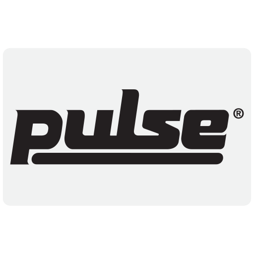 Business, buy, card, cash, checkout, credit, donation icon