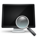 Search,Computer ok 