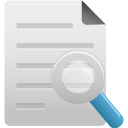 File,Search ok 