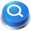 Button,Find,Search