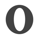 Browser,Internet,Opera,Page,Search,Site,Website ok 