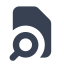 Search,Document ok 