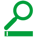 Search ok 