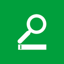 Search
