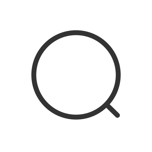 Business, find, look, optimization, search, view, zoom icon