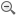 Minus,Out,Search,Zoom