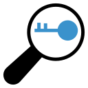 Key,Keyword,Search,Seo