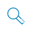 Interface icon 64x64