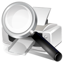 Printer,Search