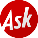 Ask,Help,Question,Service,Search ok 