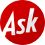 Favicon
