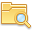 Folder,Search