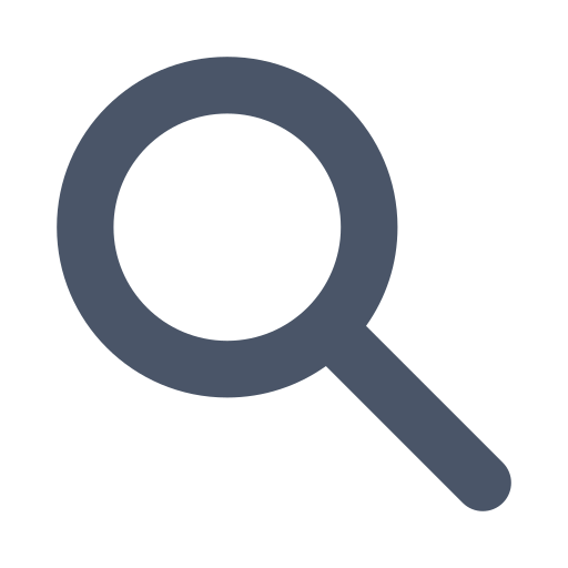 Search icon