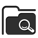 Folder,Search ok 