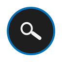 Circular icon set icon 64x64