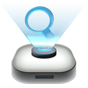 Hornet icon 64x64
