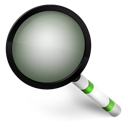 Green,Hadi,Radar,Search ok 