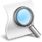 Search icon