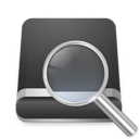 Drive,Search ok 