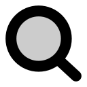 Find,Glass,Magnifier,Search