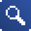 Search icon