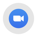 App,Application,Logo,Zoom
