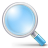 Search ok 