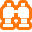 Search icon